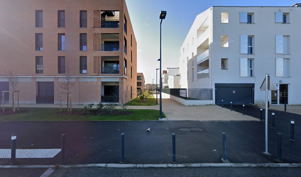 Retrouvez toutes les informations de contacts et horaires d&rsquo;ouverture pour Relais Pickup MG PROXI situé à Toulouse dans le département Haute-Garonne (31). Pour effectuer envoyer vos colis (colissimo, chronopost, suivi colis), une gestion bancaire (banque postal, French Bank), votre courrier [&hellip;]