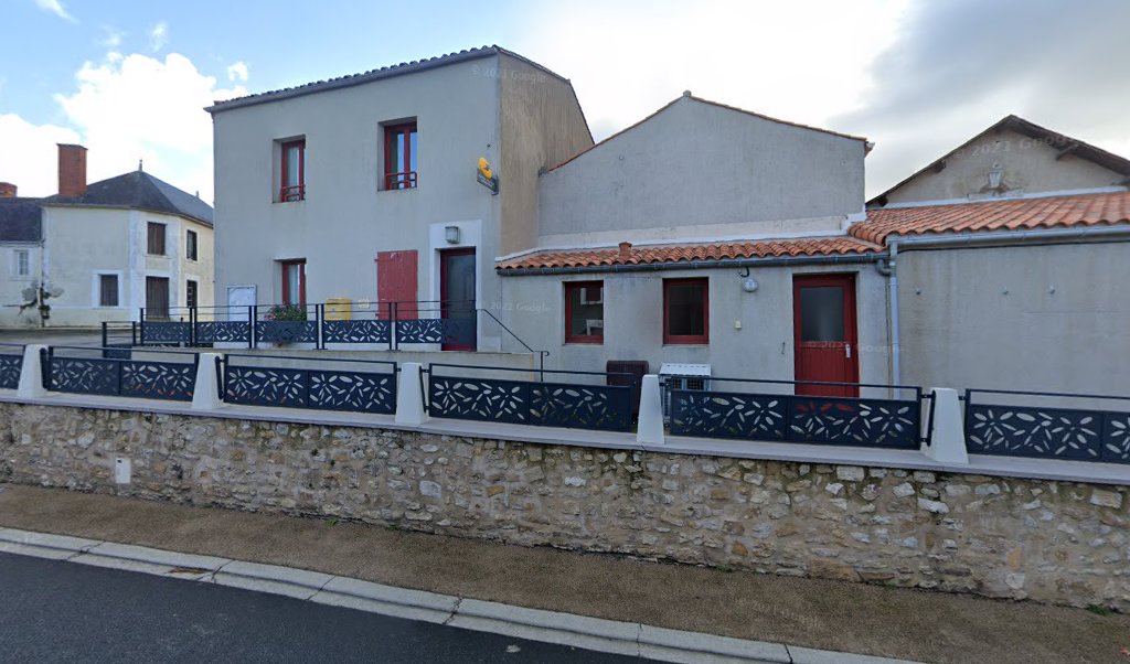 Retrouvez toutes les informations de contacts et horaires d&rsquo;ouverture pour La Poste Agence Communale LA JAUDONNIERE Mairie situé à La jaudonniere dans le département Vendée (85). Pour effectuer envoyer vos colis (colissimo, chronopost, suivi colis), une gestion bancaire (banque postal, [&hellip;]