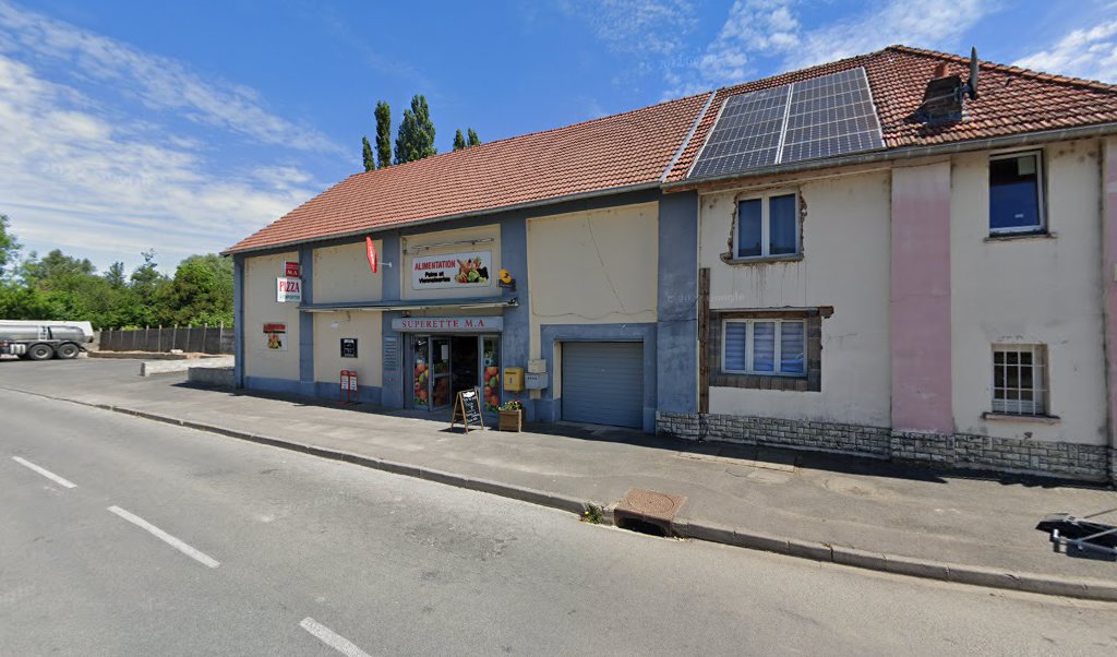 Retrouvez toutes les informations de contacts et horaires d&rsquo;ouverture pour La Poste Relais SERAUCOURT LE GRAND Vival situé à Seraucourt le grand dans le département Aisne (02). Pour effectuer envoyer vos colis (colissimo, chronopost, suivi colis), une gestion bancaire (banque [&hellip;]