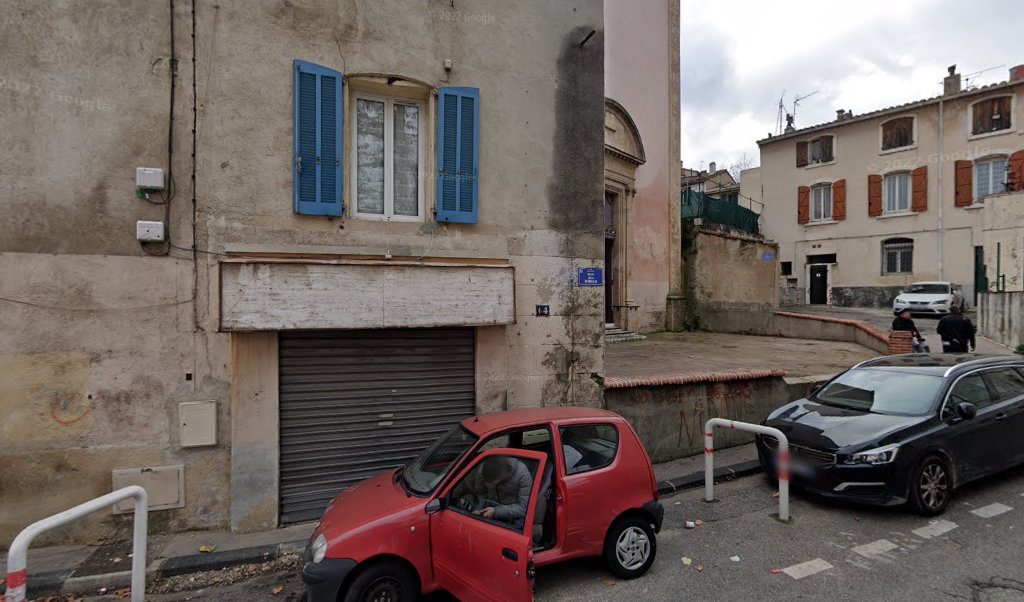 Retrouvez toutes les informations de contacts et horaires d&rsquo;ouverture pour Relais Pickup VIDA Y LUZ situé à Marseille dans le département Bouches-du-Rhône (13). Pour effectuer envoyer vos colis (colissimo, chronopost, suivi colis), une gestion bancaire (banque postal, French Bank), votre [&hellip;]