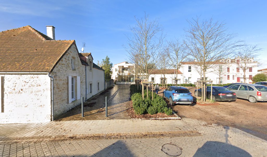 Retrouvez toutes les informations de contacts et horaires d&rsquo;ouverture pour La Poste SOUBISE situé à Soubise dans le département Charente-Maritime (17). Pour effectuer envoyer vos colis (colissimo, chronopost, suivi colis), une gestion bancaire (banque postal, French Bank), votre courrier (suivi [&hellip;]