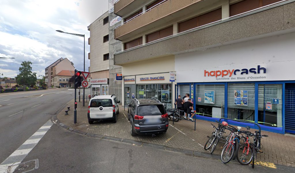 Retrouvez toutes les informations de contacts et horaires d&rsquo;ouverture pour Relais Pickup PRINK SARREBOURG situé à Sarrebourg dans le département Moselle (57). Pour effectuer envoyer vos colis (colissimo, chronopost, suivi colis), une gestion bancaire (banque postal, French Bank), votre courrier [&hellip;]