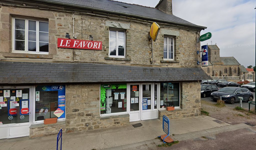 Retrouvez toutes les informations de contacts et horaires d&rsquo;ouverture pour Relais Pickup LE TYAREA situé à Virandeville dans le département Manche (50). Pour effectuer envoyer vos colis (colissimo, chronopost, suivi colis), une gestion bancaire (banque postal, French Bank), votre courrier [&hellip;]