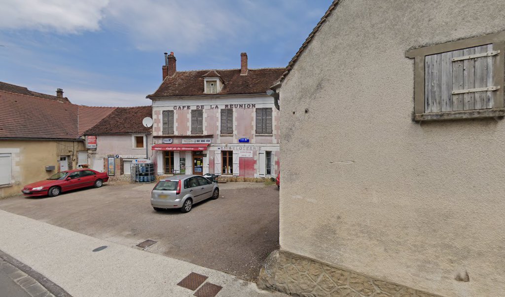 Retrouvez toutes les informations de contacts et horaires d&rsquo;ouverture pour Relais Pickup CAFE DE LA REUNION situé à Seignelay dans le département Yonne (89). Pour effectuer envoyer vos colis (colissimo, chronopost, suivi colis), une gestion bancaire (banque postal, French Bank), [&hellip;]