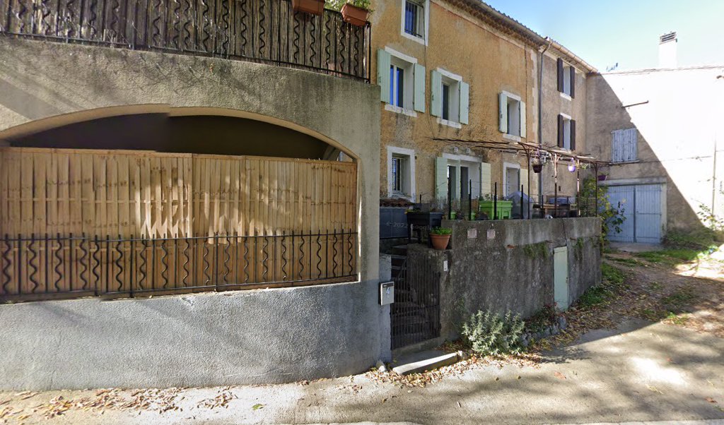 Retrouvez toutes les informations de contacts et horaires d&rsquo;ouverture pour La Poste Agence Communale SILLANS LA CASCADE Mairie situé à Sillans la cascade dans le département Var (83). Pour effectuer envoyer vos colis (colissimo, chronopost, suivi colis), une gestion bancaire [&hellip;]