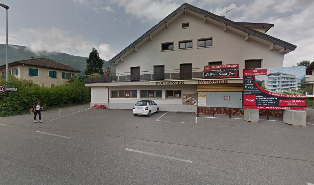 Retrouvez toutes les informations de contacts et horaires d&rsquo;ouverture pour Relais Pickup EMMA FASHION STORE situé à St jorioz dans le département Haute-Savoie (74). Pour effectuer envoyer vos colis (colissimo, chronopost, suivi colis), une gestion bancaire (banque postal, French Bank), [&hellip;]