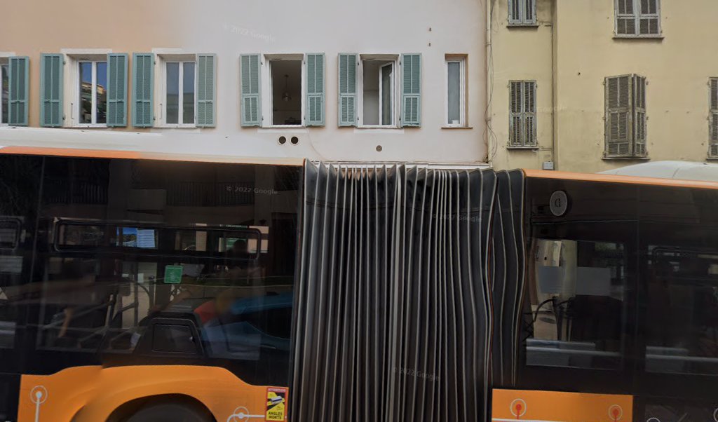 Retrouvez toutes les informations de contacts et horaires d&rsquo;ouverture pour Relais Pickup LA POSTE CARREPRO VILLEFRANCHE MER situé à Villefranche sur mer dans le département Alpes-Maritimes (06). Pour effectuer envoyer vos colis (colissimo, chronopost, suivi colis), une gestion bancaire (banque [&hellip;]