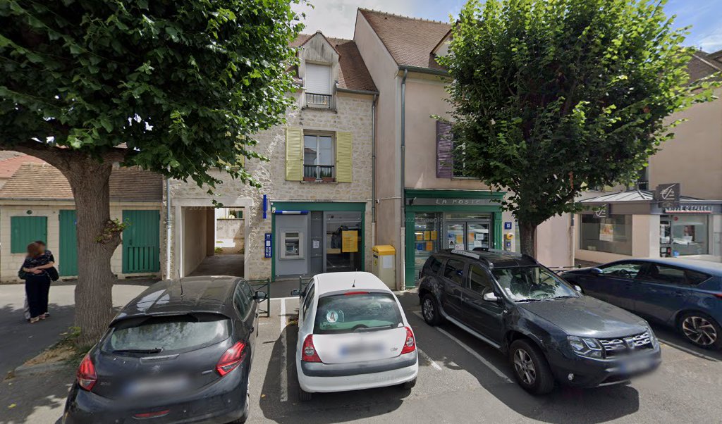 Retrouvez toutes les informations de contacts et horaires d&rsquo;ouverture pour La Poste AUVERS SUR OISE situé à Auvers sur oise dans le département Val-D&rsquo;Oise (95). Pour effectuer envoyer vos colis (colissimo, chronopost, suivi colis), une gestion bancaire (banque postal, French [&hellip;]