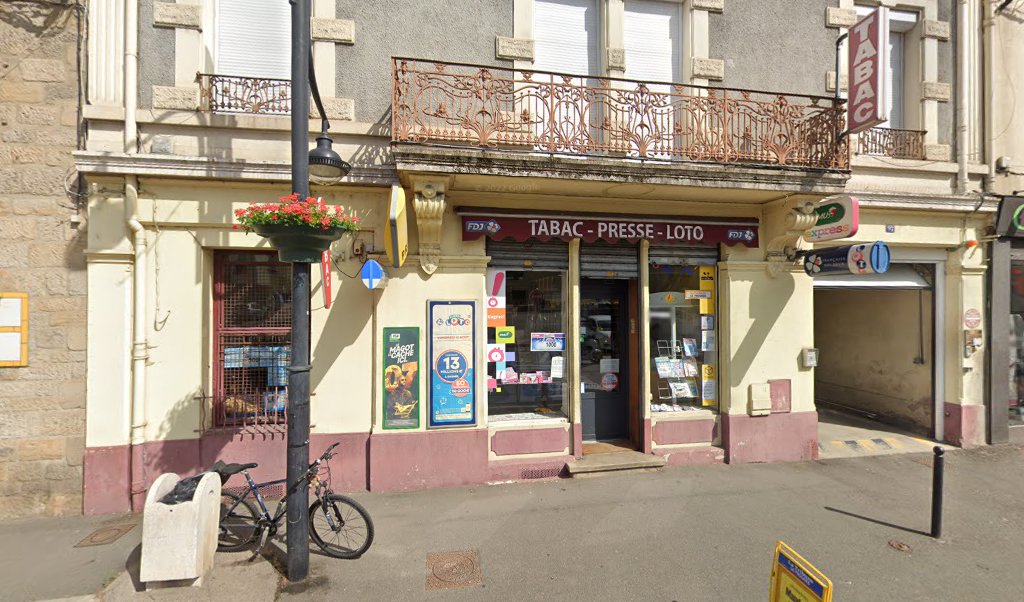 Retrouvez toutes les informations de contacts et horaires d&rsquo;ouverture pour Relais Pickup TABAC situé à Lorette dans le département Loire (42). Pour effectuer envoyer vos colis (colissimo, chronopost, suivi colis), une gestion bancaire (banque postal, French Bank), votre courrier (suivi [&hellip;]