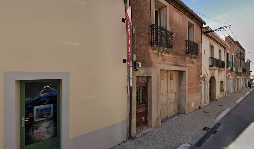 Retrouvez toutes les informations de contacts et horaires d&rsquo;ouverture pour Relais Pickup L BARAQUE A FRITES situé à Villeveyrac dans le département Hérault (34). Pour effectuer envoyer vos colis (colissimo, chronopost, suivi colis), une gestion bancaire (banque postal, French Bank), [&hellip;]