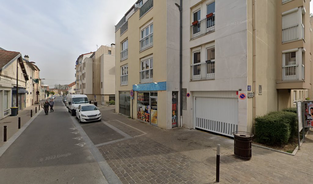 Retrouvez toutes les informations de contacts et horaires d&rsquo;ouverture pour Relais Pickup LE PERLE DU PRIMEUR situé à Viroflay dans le département Yvelines (78). Pour effectuer envoyer vos colis (colissimo, chronopost, suivi colis), une gestion bancaire (banque postal, French Bank), [&hellip;]