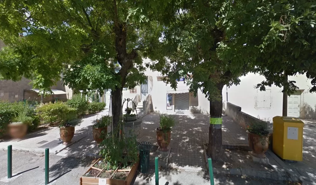 Retrouvez toutes les informations de contacts et horaires d&rsquo;ouverture pour Relais Pickup LES DEUX FRERES BAR TABAC situé à Montpezat dans le département Gard (30). Pour effectuer envoyer vos colis (colissimo, chronopost, suivi colis), une gestion bancaire (banque postal, French [&hellip;]