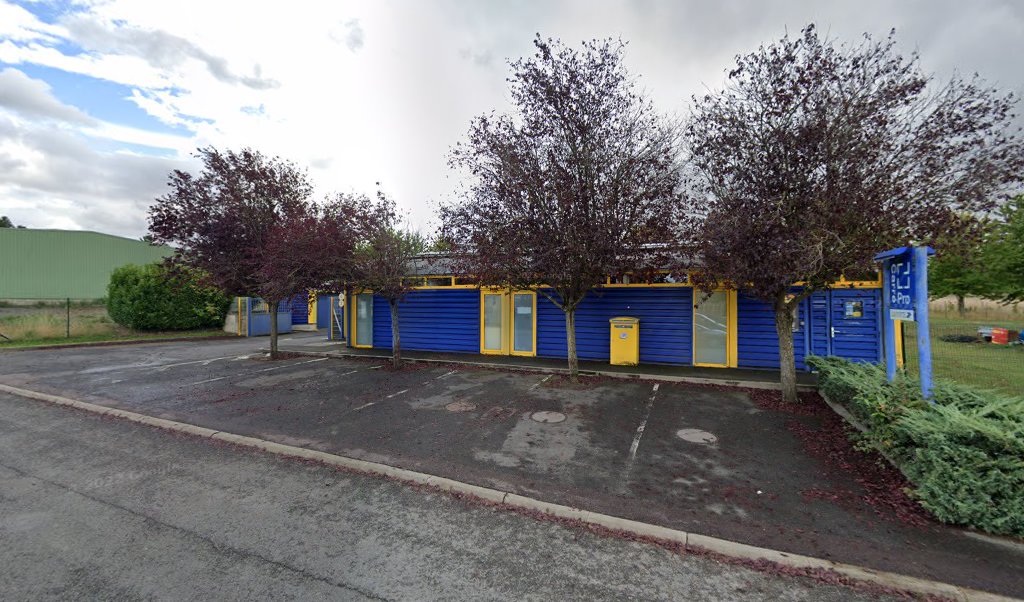 Retrouvez toutes les informations de contacts et horaires d&rsquo;ouverture pour La Poste Espace Clients Pro MAGNY EN VEXIN PDC1 situé à Magny en vexin dans le département Val-D&rsquo;Oise (95). Pour effectuer envoyer vos colis (colissimo, chronopost, suivi colis), une gestion [&hellip;]