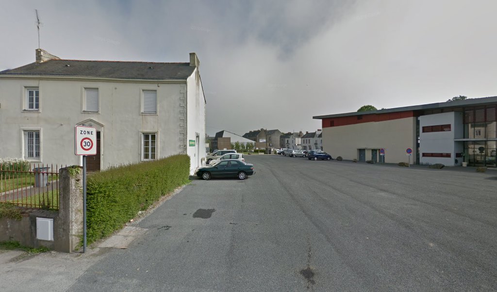 Retrouvez toutes les informations de contacts et horaires d&rsquo;ouverture pour La Poste Agence Communale HERIC Mairie situé à Heric dans le département Loire-Atlantique (44). Pour effectuer envoyer vos colis (colissimo, chronopost, suivi colis), une gestion bancaire (banque postal, French Bank), [&hellip;]