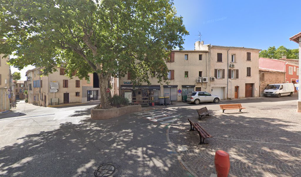 Retrouvez toutes les informations de contacts et horaires d&rsquo;ouverture pour La Poste Relais PUGET VILLE Vival situé à Puget ville dans le département Var (83). Pour effectuer envoyer vos colis (colissimo, chronopost, suivi colis), une gestion bancaire (banque postal, French [&hellip;]