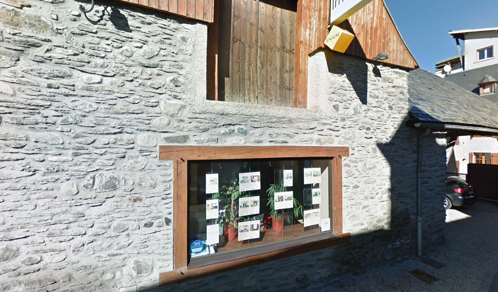 Retrouvez toutes les informations de contacts et horaires d&rsquo;ouverture pour Relais Pickup EUREKA LA QUINCAILLERIE D AURE situé à St lary soulan dans le département Hautes-Pyrénées (65). Pour effectuer envoyer vos colis (colissimo, chronopost, suivi colis), une gestion bancaire (banque [&hellip;]