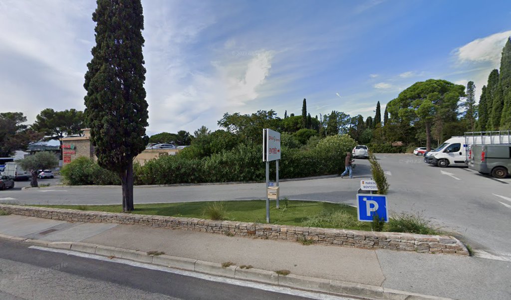 Retrouvez toutes les informations de contacts et horaires d&rsquo;ouverture pour Relais Pickup SPAR situé à Roquebrune sur argens dans le département Var (83). Pour effectuer envoyer vos colis (colissimo, chronopost, suivi colis), une gestion bancaire (banque postal, French Bank), votre [&hellip;]