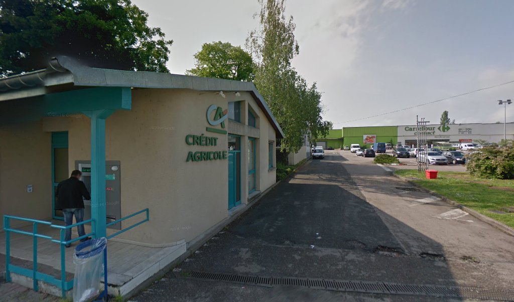 Retrouvez toutes les informations de contacts et horaires d&rsquo;ouverture pour Relais Pickup CARREFOUR CONTACT situé à Blainville sur l eau dans le département Meurthe-et-Moselle (54). Pour effectuer envoyer vos colis (colissimo, chronopost, suivi colis), une gestion bancaire (banque postal, French [&hellip;]