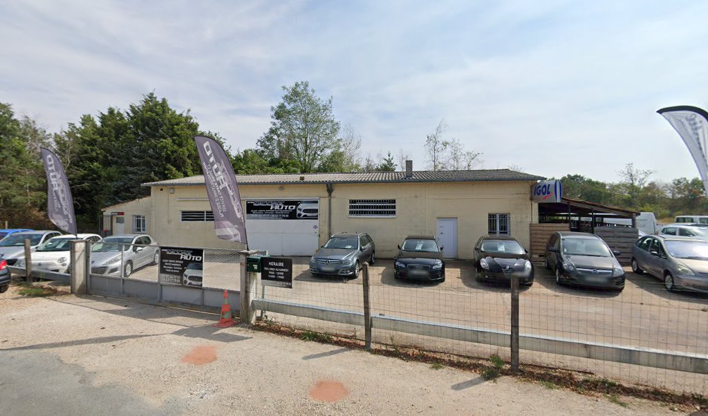 Retrouvez toutes les informations de contacts et horaires d&rsquo;ouverture pour Relais Pickup DS AUTOMOBILES situé à St martin d abbat dans le département Loiret (45). Pour effectuer envoyer vos colis (colissimo, chronopost, suivi colis), une gestion bancaire (banque postal, French [&hellip;]
