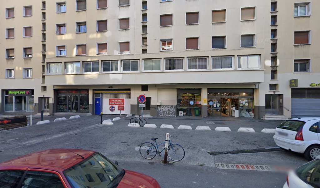 Retrouvez toutes les informations de contacts et horaires d&rsquo;ouverture pour La Poste Relais MARSEILLE Carrefour city situé à Marseille dans le département Bouches-du-Rhône (13). Pour effectuer envoyer vos colis (colissimo, chronopost, suivi colis), une gestion bancaire (banque postal, French Bank), [&hellip;]