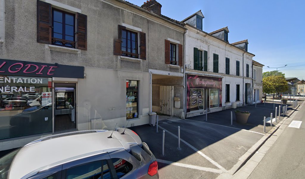 Retrouvez toutes les informations de contacts et horaires d&rsquo;ouverture pour Relais Pickup ELODIE situé à Bonnieres sur seine dans le département Yvelines (78). Pour effectuer envoyer vos colis (colissimo, chronopost, suivi colis), une gestion bancaire (banque postal, French Bank), votre [&hellip;]