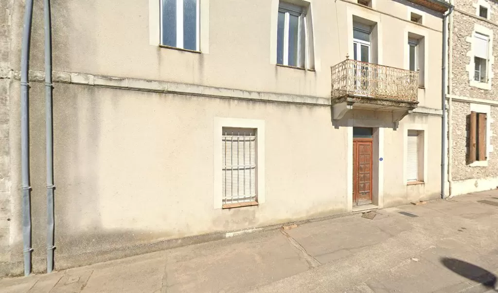 Retrouvez toutes les informations de contacts et horaires d&rsquo;ouverture pour Relais Pickup CARREFOUR EXPRESS CANCON situé à Cancon dans le département Lot-et-Garonne (47). Pour effectuer envoyer vos colis (colissimo, chronopost, suivi colis), une gestion bancaire (banque postal, French Bank), votre [&hellip;]