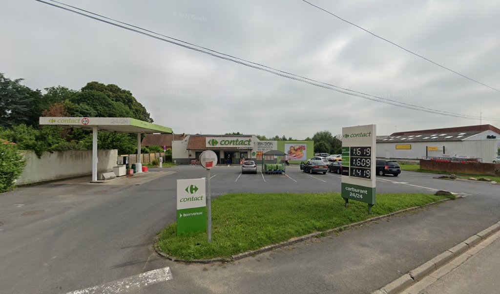 Retrouvez toutes les informations de contacts et horaires d&rsquo;ouverture pour Relais Pickup NICOVE situé à Croisilles dans le département Pas-de-Calais (62). Pour effectuer envoyer vos colis (colissimo, chronopost, suivi colis), une gestion bancaire (banque postal, French Bank), votre courrier (suivi [&hellip;]