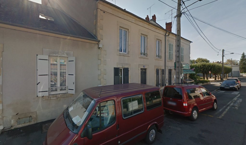 Retrouvez toutes les informations de contacts et horaires d&rsquo;ouverture pour Relais Pickup PRODUIT FRAICHEUR situé à Nevers dans le département Nièvre (58). Pour effectuer envoyer vos colis (colissimo, chronopost, suivi colis), une gestion bancaire (banque postal, French Bank), votre courrier [&hellip;]