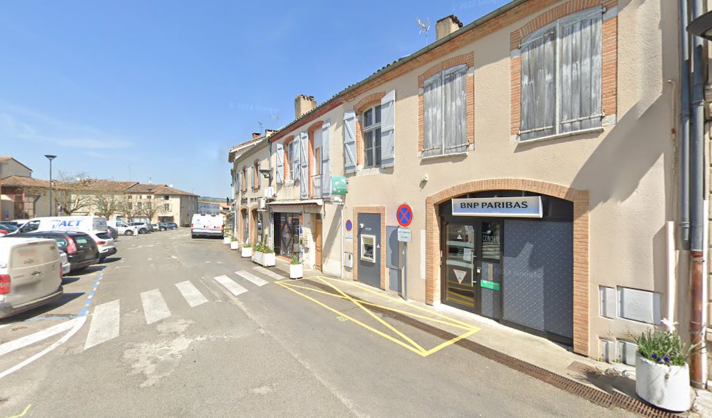 Retrouvez toutes les informations de contacts et horaires d&rsquo;ouverture pour La Poste CAUSSADE situé à Caussade dans le département Tarn-et-Garonne (82). Pour effectuer envoyer vos colis (colissimo, chronopost, suivi colis), une gestion bancaire (banque postal, French Bank), votre courrier (suivi [&hellip;]