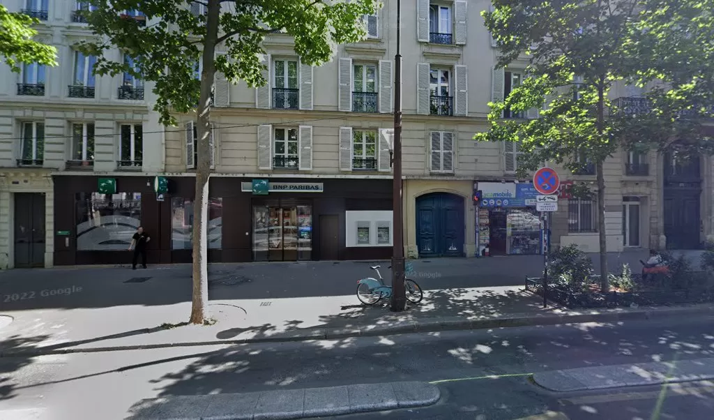 Retrouvez toutes les informations de contacts et horaires d&rsquo;ouverture pour Relais Pickup SARL BENGAL ET CO situé à Paris dans le département Paris (75). Pour effectuer envoyer vos colis (colissimo, chronopost, suivi colis), une gestion bancaire (banque postal, French Bank), [&hellip;]