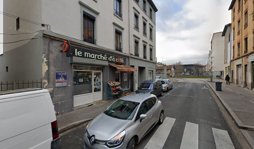 Retrouvez toutes les informations de contacts et horaires d&rsquo;ouverture pour Relais Pickup LE MARCHE D A COTE situé à Oullins dans le département Rhône (69). Pour effectuer envoyer vos colis (colissimo, chronopost, suivi colis), une gestion bancaire (banque postal, French [&hellip;]