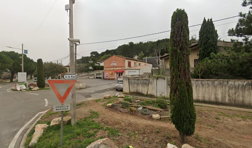 Retrouvez toutes les informations de contacts et horaires d&rsquo;ouverture pour Relais Pickup CHEZ OLIVE BOULANGERIE/PIZZA situé à Bellegarde dans le département Gard (30). Pour effectuer envoyer vos colis (colissimo, chronopost, suivi colis), une gestion bancaire (banque postal, French Bank), votre [&hellip;]