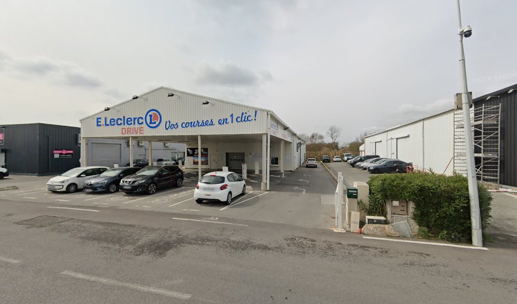 Retrouvez toutes les informations de contacts et horaires d&rsquo;ouverture pour Relais Pickup E LECLERC FREJUS situé à Frejus dans le département Var (83). Pour effectuer envoyer vos colis (colissimo, chronopost, suivi colis), une gestion bancaire (banque postal, French Bank), votre [&hellip;]