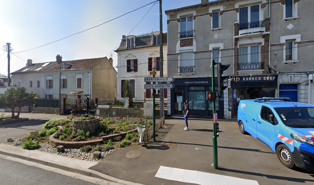 Retrouvez toutes les informations de contacts et horaires d&rsquo;ouverture pour Relais Pickup LE FOURNIL DE SANNOIS situé à Sannois dans le département Val-D&rsquo;Oise (95). Pour effectuer envoyer vos colis (colissimo, chronopost, suivi colis), une gestion bancaire (banque postal, French Bank), [&hellip;]