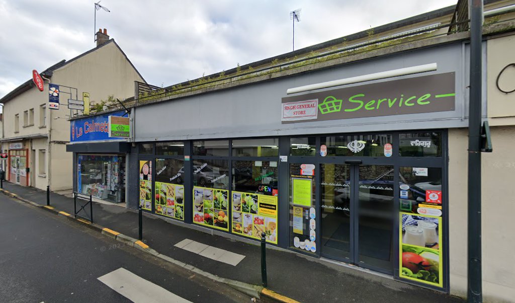 Retrouvez toutes les informations de contacts et horaires d&rsquo;ouverture pour Relais Pickup SINGH GENERAL STORE situé à St cyr sur loire dans le département Indre-et-Loire (37). Pour effectuer envoyer vos colis (colissimo, chronopost, suivi colis), une gestion bancaire (banque postal, [&hellip;]