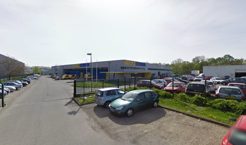 Retrouvez toutes les informations de contacts et horaires d&rsquo;ouverture pour Relais Pickup CARREPRO ILLKIRCH GRAFFENSTADEN situé à Illkirch graffenstaden dans le département Bas-Rhin (67). Pour effectuer envoyer vos colis (colissimo, chronopost, suivi colis), une gestion bancaire (banque postal, French Bank), [&hellip;]