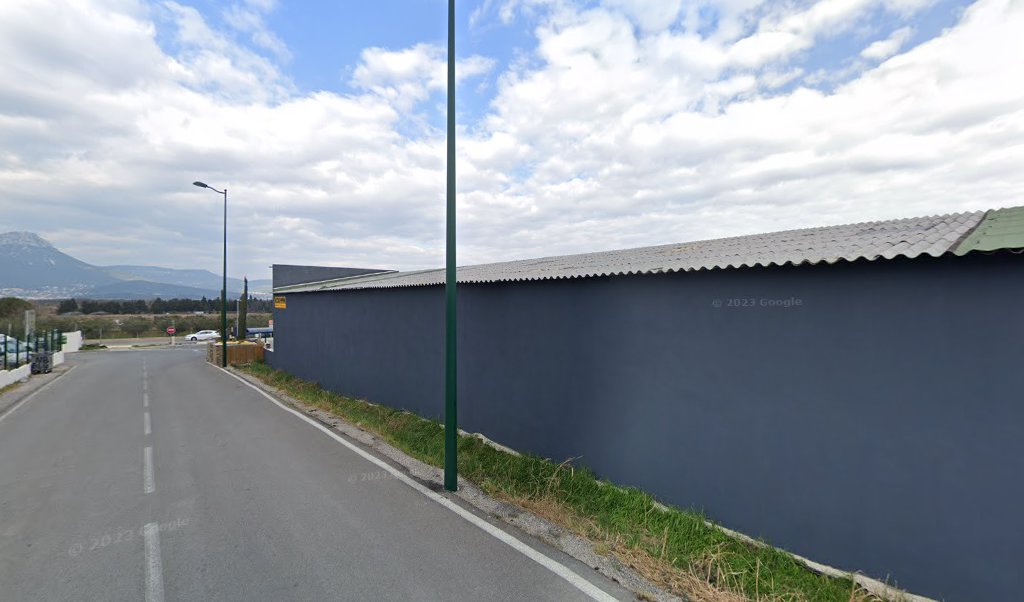 Retrouvez toutes les informations de contacts et horaires d&rsquo;ouverture pour Relais Pickup KOKOON situé à Le pradet dans le département Var (83). Pour effectuer envoyer vos colis (colissimo, chronopost, suivi colis), une gestion bancaire (banque postal, French Bank), votre courrier [&hellip;]