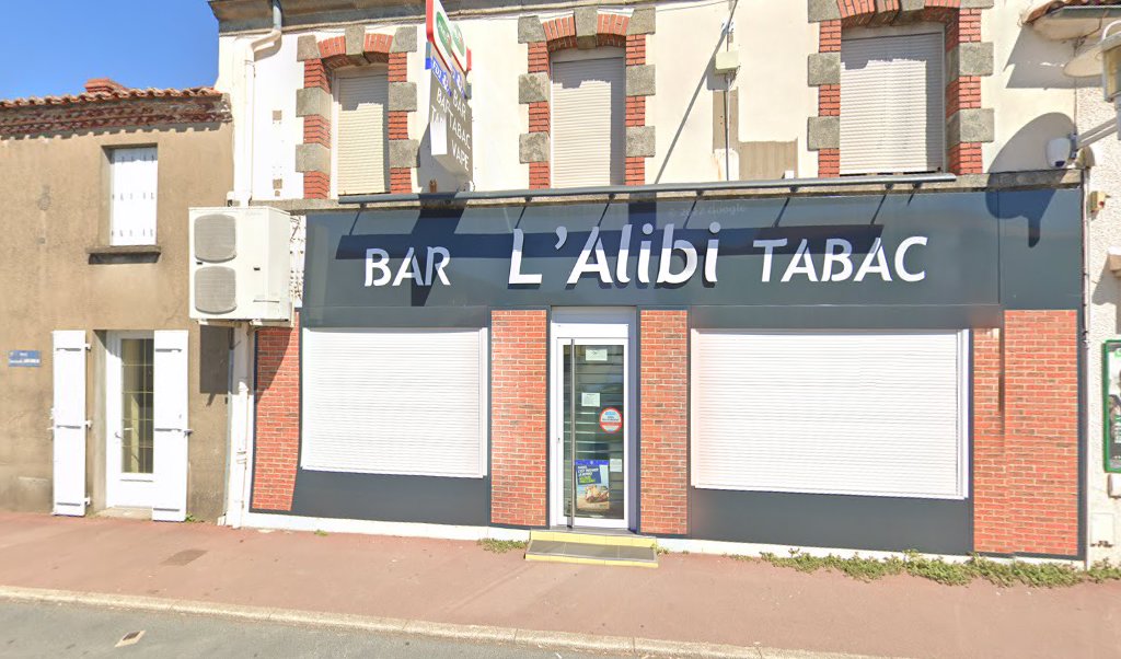 Retrouvez toutes les informations de contacts et horaires d&rsquo;ouverture pour Relais Pickup L ALIBI BAR TABAC PRESSE situé à Treize septiers dans le département Vendée (85). Pour effectuer envoyer vos colis (colissimo, chronopost, suivi colis), une gestion bancaire (banque postal, [&hellip;]