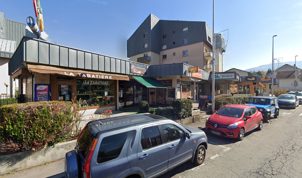 Retrouvez toutes les informations de contacts et horaires d&rsquo;ouverture pour Relais Pickup LE SESAME situé à Sallanches dans le département Haute-Savoie (74). Pour effectuer envoyer vos colis (colissimo, chronopost, suivi colis), une gestion bancaire (banque postal, French Bank), votre courrier [&hellip;]