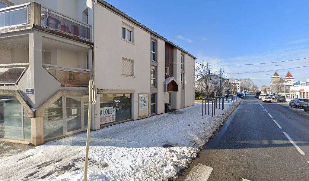Retrouvez toutes les informations de contacts et horaires d&rsquo;ouverture pour Relais Pickup LA PAUSE CAFE situé à Pontarlier dans le département Doubs (25). Pour effectuer envoyer vos colis (colissimo, chronopost, suivi colis), une gestion bancaire (banque postal, French Bank), votre [&hellip;]