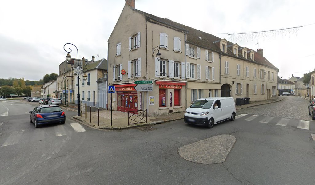 Retrouvez toutes les informations de contacts et horaires d&rsquo;ouverture pour Relais Pickup LE CASIMIRA situé à Magny en vexin dans le département Val-D&rsquo;Oise (95). Pour effectuer envoyer vos colis (colissimo, chronopost, suivi colis), une gestion bancaire (banque postal, French Bank), [&hellip;]