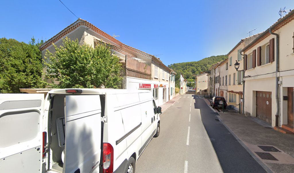 Retrouvez toutes les informations de contacts et horaires d&rsquo;ouverture pour La Poste Relais SOLLIES TOUCAS situé à Sollies toucas dans le département Var (83). Pour effectuer envoyer vos colis (colissimo, chronopost, suivi colis), une gestion bancaire (banque postal, French Bank), [&hellip;]