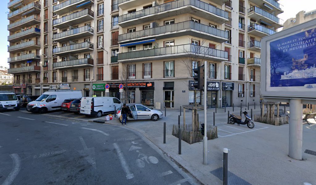 Retrouvez toutes les informations de contacts et horaires d&rsquo;ouverture pour Relais Pickup DREAMSHOP ALIMENTATION 7/7 situé à Marseille dans le département Bouches-du-Rhône (13). Pour effectuer envoyer vos colis (colissimo, chronopost, suivi colis), une gestion bancaire (banque postal, French Bank), votre [&hellip;]