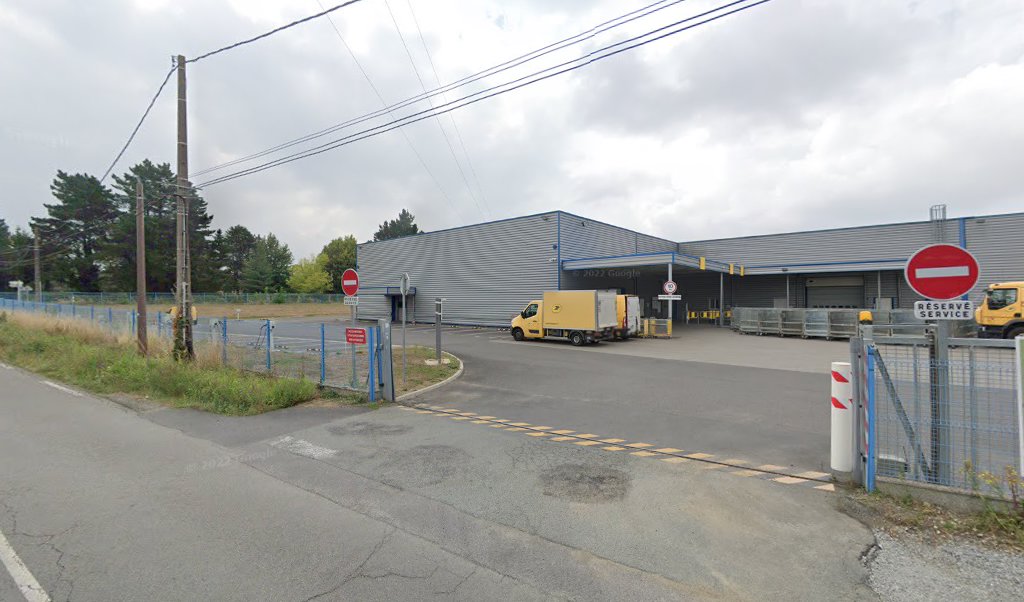 Retrouvez toutes les informations de contacts et horaires d&rsquo;ouverture pour La Poste Agence Colissimo AGENCE COLIS NANTES SUD situé à Les sorinieres dans le département Loire-Atlantique (44). Pour effectuer envoyer vos colis (colissimo, chronopost, suivi colis), une gestion bancaire (banque [&hellip;]