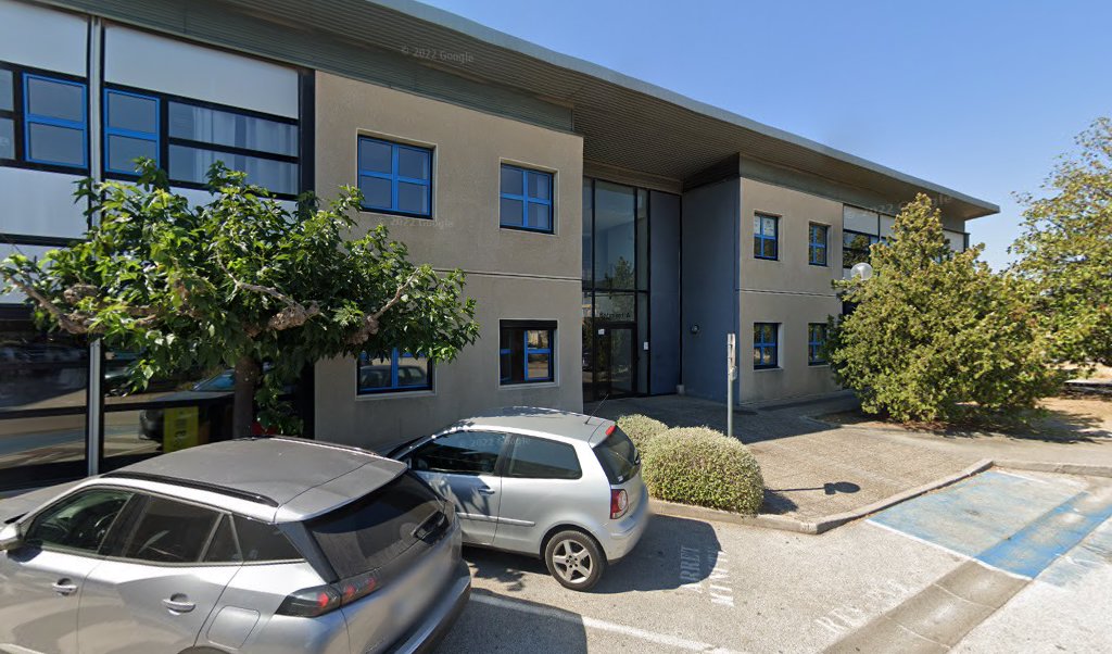 Retrouvez toutes les informations de contacts et horaires d&rsquo;ouverture pour La Poste Espace Clients Pro LA GARDE PSE situé à La garde dans le département Var (83). Pour effectuer envoyer vos colis (colissimo, chronopost, suivi colis), une gestion bancaire (banque [&hellip;]