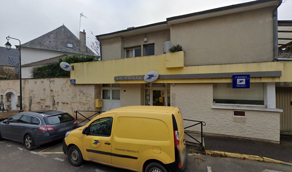 Retrouvez toutes les informations de contacts et horaires d&rsquo;ouverture pour La Poste MENETOU SALON situé à Menetou salon dans le département Cher (18). Pour effectuer envoyer vos colis (colissimo, chronopost, suivi colis), une gestion bancaire (banque postal, French Bank), votre [&hellip;]