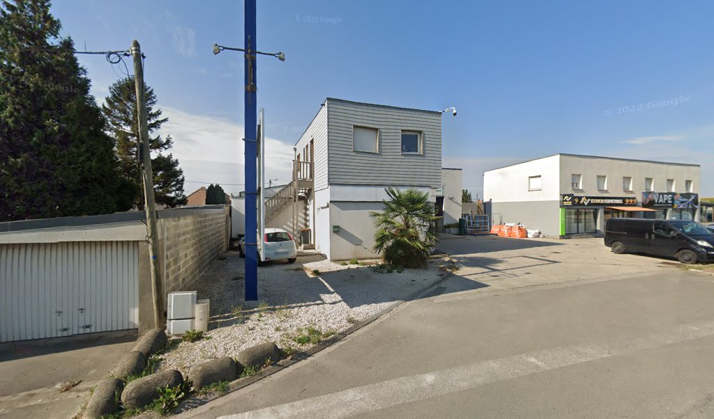 Retrouvez toutes les informations de contacts et horaires d&rsquo;ouverture pour Relais Pickup AMERICAN VAPE situé à Loos en gohelle dans le département Pas-de-Calais (62). Pour effectuer envoyer vos colis (colissimo, chronopost, suivi colis), une gestion bancaire (banque postal, French Bank), [&hellip;]