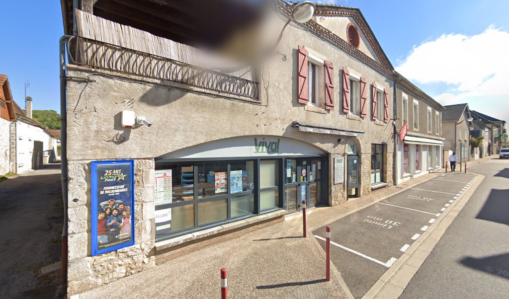 Retrouvez toutes les informations de contacts et horaires d&rsquo;ouverture pour La Poste Relais PUYBRUN VIVAL LPR situé à Puybrun dans le département Lot (46). Pour effectuer envoyer vos colis (colissimo, chronopost, suivi colis), une gestion bancaire (banque postal, French Bank), [&hellip;]