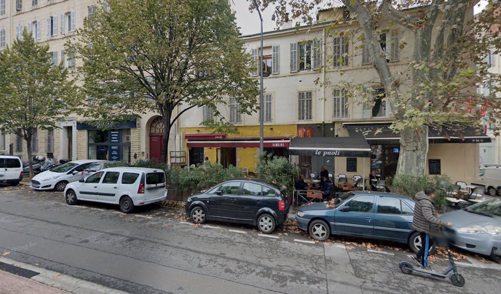 Retrouvez toutes les informations de contacts et horaires d&rsquo;ouverture pour Relais Pickup TABAC LE PAOLI situé à Marseille dans le département Bouches-du-Rhône (13). Pour effectuer envoyer vos colis (colissimo, chronopost, suivi colis), une gestion bancaire (banque postal, French Bank), votre [&hellip;]