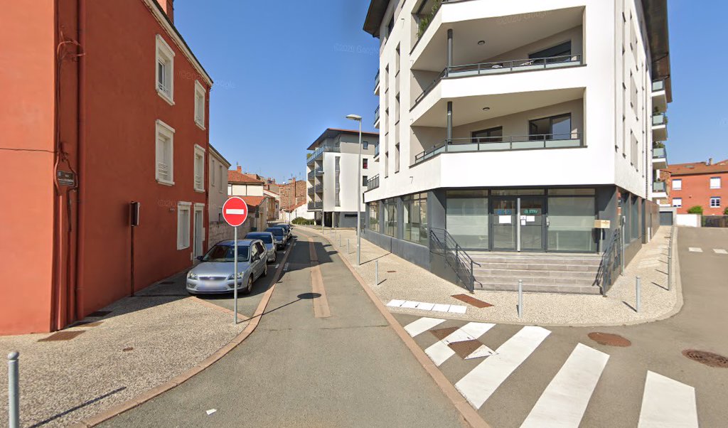 Retrouvez toutes les informations de contacts et horaires d&rsquo;ouverture pour Relais Pickup LA POSTE CARREPRO ROANNE PDC1 situé à Roanne dans le département Loire (42). Pour effectuer envoyer vos colis (colissimo, chronopost, suivi colis), une gestion bancaire (banque postal, French [&hellip;]